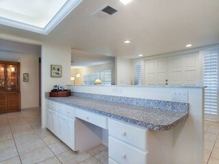 Casa per le vacanze Fort Myers Caratteristiche 27