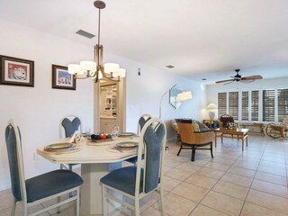 Casa per le vacanze Fort Myers Caratteristiche 28