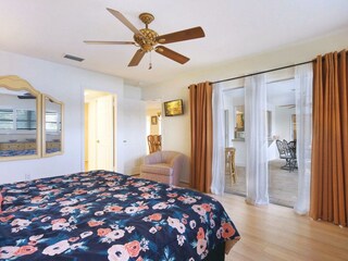 Casa per le vacanze Fort Myers Caratteristiche 31