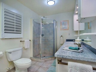 Casa per le vacanze Fort Myers Caratteristiche 33