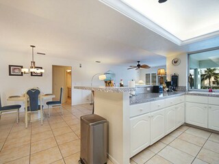 Casa per le vacanze Fort Myers Registrazione all'aperto 17