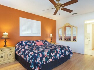 Casa per le vacanze Fort Myers Caratteristiche 39