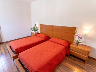 Appartement Riva del Garda Kenmerken 24