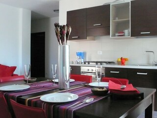 Appartement Riva del Garda Kenmerken 7
