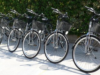 Appartamento Riva del Garda Ambiente 26