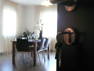 Appartamento Riva del Garda Caratteristiche 4