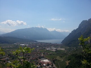 Appartamento Riva del Garda Ambiente 28