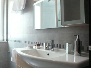 Appartement Riva del Garda Kenmerken 11