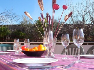 Appartement Riva del Garda Buitenaudio-opname 2