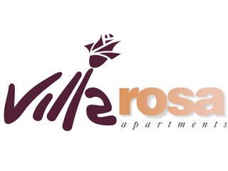 Appartamento Riva del Garda Documento 32