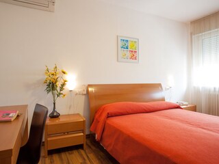 Appartamento Riva del Garda Caratteristiche 13