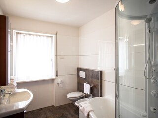 Appartamento Riva del Garda Caratteristiche 14