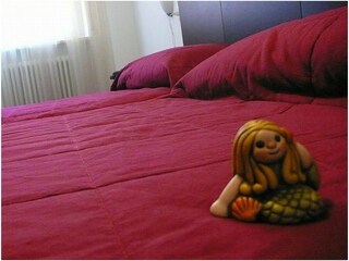 Appartamento Riva del Garda Caratteristiche 15