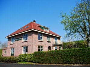 Villa Grevelingen - Brouwershaven - image1