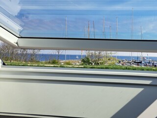 Villa Brouwershaven Features 16