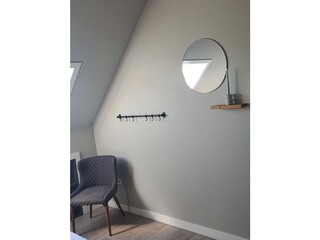 Villa Brouwershaven Features 17