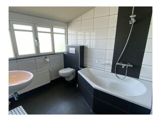 Villa Brouwershaven Ausstattung 18