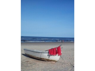 Fischerstrand