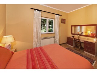 Appartamento per vacanze Porec Caratteristiche 17