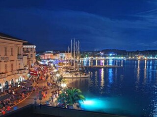Vakantieappartement Porec Omgeving 24