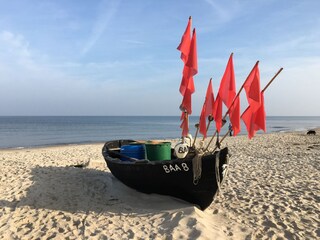 Binz