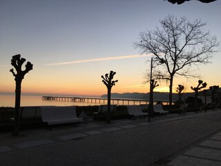 Binz