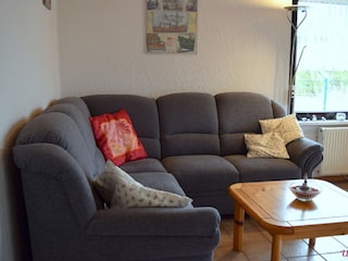 Couchgarnitur
