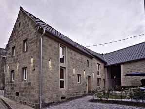 Ferienhaus Haus in de Hardt - Rieden (Eifel) - image1