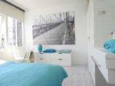 Holiday apartment Bergen aan Zee Features 1