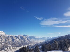 Ferienwohnung Schwendihof - Flumserberg - Flumserberg/Heidiland - image1