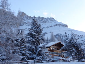 Appartamento vacanze Acónito