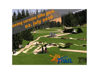 Appartamento per vacanze Welschnofen Registrazione all'aperto 13