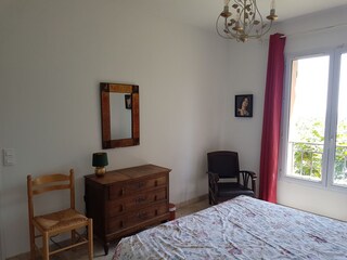 Casa per le vacanze Aix-en-Provence Caratteristiche 20