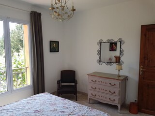 Casa per le vacanze Aix-en-Provence Caratteristiche 19