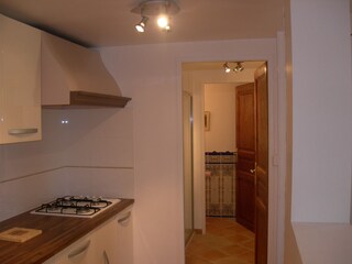 Casa per le vacanze Aix-en-Provence Caratteristiche 15