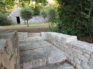 Casa per le vacanze Aix-en-Provence Registrazione all'aperto 11