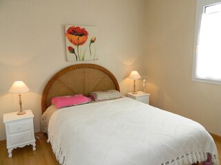 Casa per le vacanze Penvenan Caratteristiche 8