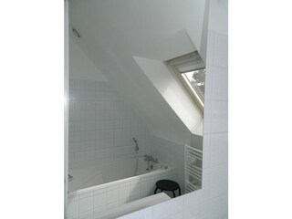 Casa per le vacanze Penvenan Caratteristiche 9