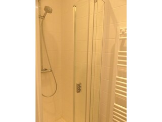 Casa per le vacanze Penvenan Caratteristiche 10