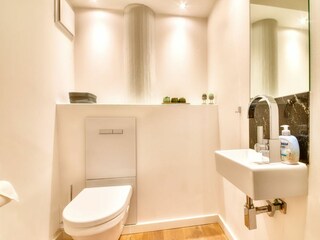 Ferienwohnung Prora Außenaufnahme 10