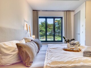 Ferienwohnung Prora Außenaufnahme 14