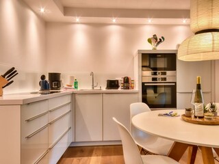 Ferienwohnung Prora Außenaufnahme 20