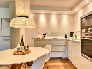 Ferienwohnung Prora Außenaufnahme 21