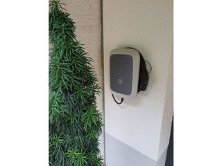 Apartamento de vacaciones Winden im Elztal Características 27