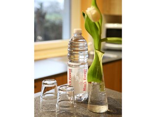 Appartamento per vacanze Winden im Elztal Caratteristiche 19