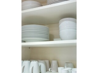 Appartamento per vacanze Winden im Elztal Caratteristiche 24