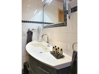 Appartamento per vacanze Winden im Elztal Caratteristiche 22