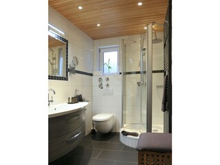 Appartamento per vacanze Winden im Elztal Caratteristiche 23