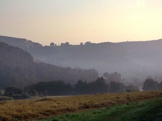 Appartamento per vacanze Winden im Elztal Ambiente 32