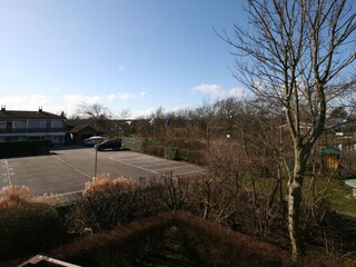 Appartamento per vacanze Westkapelle Registrazione all'aperto 3